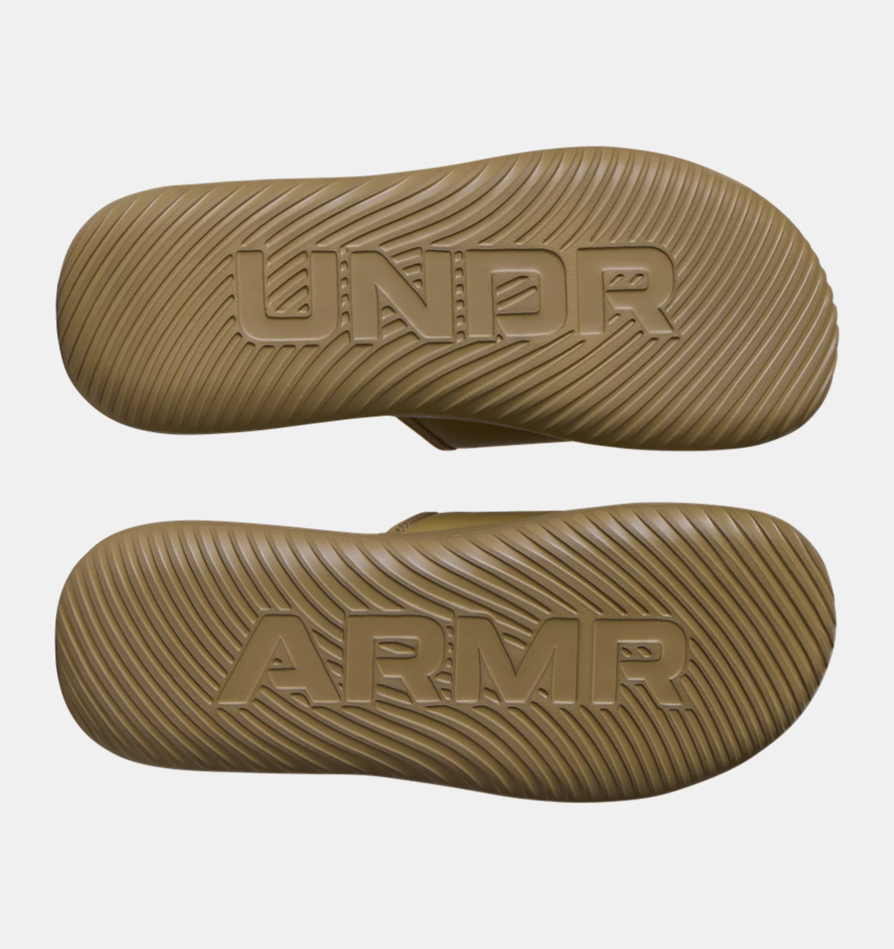Ignite Pro 8 Slides Sneakers - Premium Brand Shoes for Men and Women