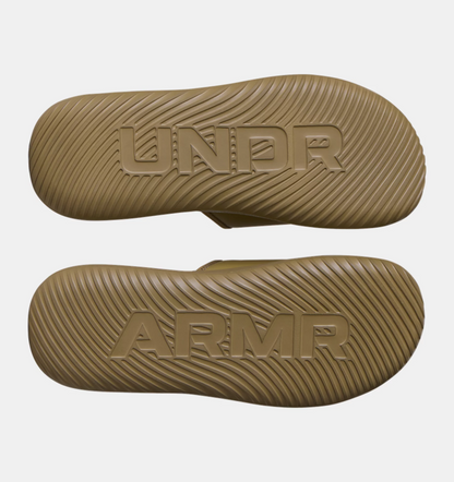 Ignite Pro 8 Slides Sneakers - Premium Brand Shoes for Men and Women