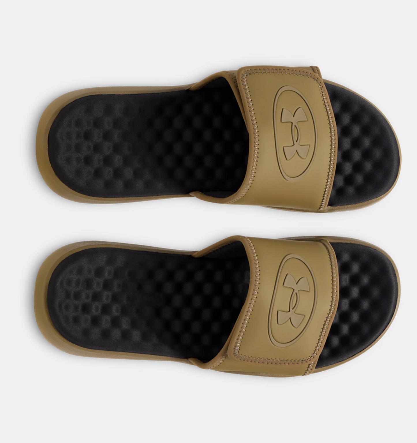 Ignite Pro 8 Slides Sneakers - Premium Brand Shoes for Men and Women