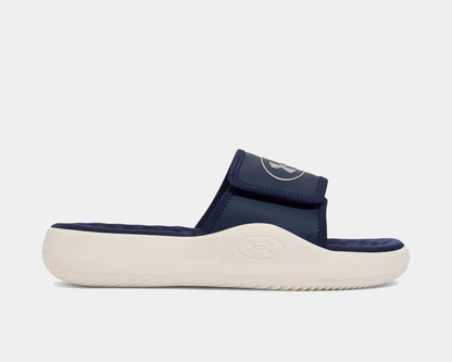 Ignite Pro 8 Slides Sneakers - Premium Brand Shoes for Men and Women