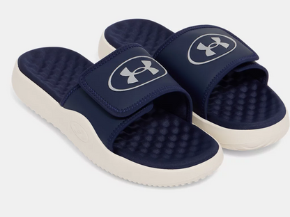 Ignite Pro 8 Slides Sneakers - Premium Brand Shoes for Men and Women