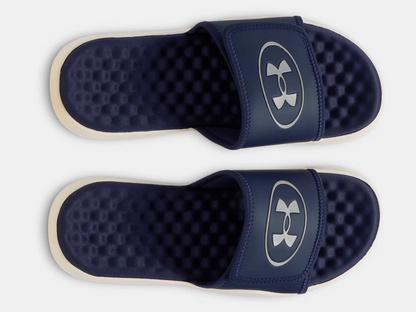 Ignite Pro 8 Slides Sneakers - Premium Brand Shoes for Men and Women