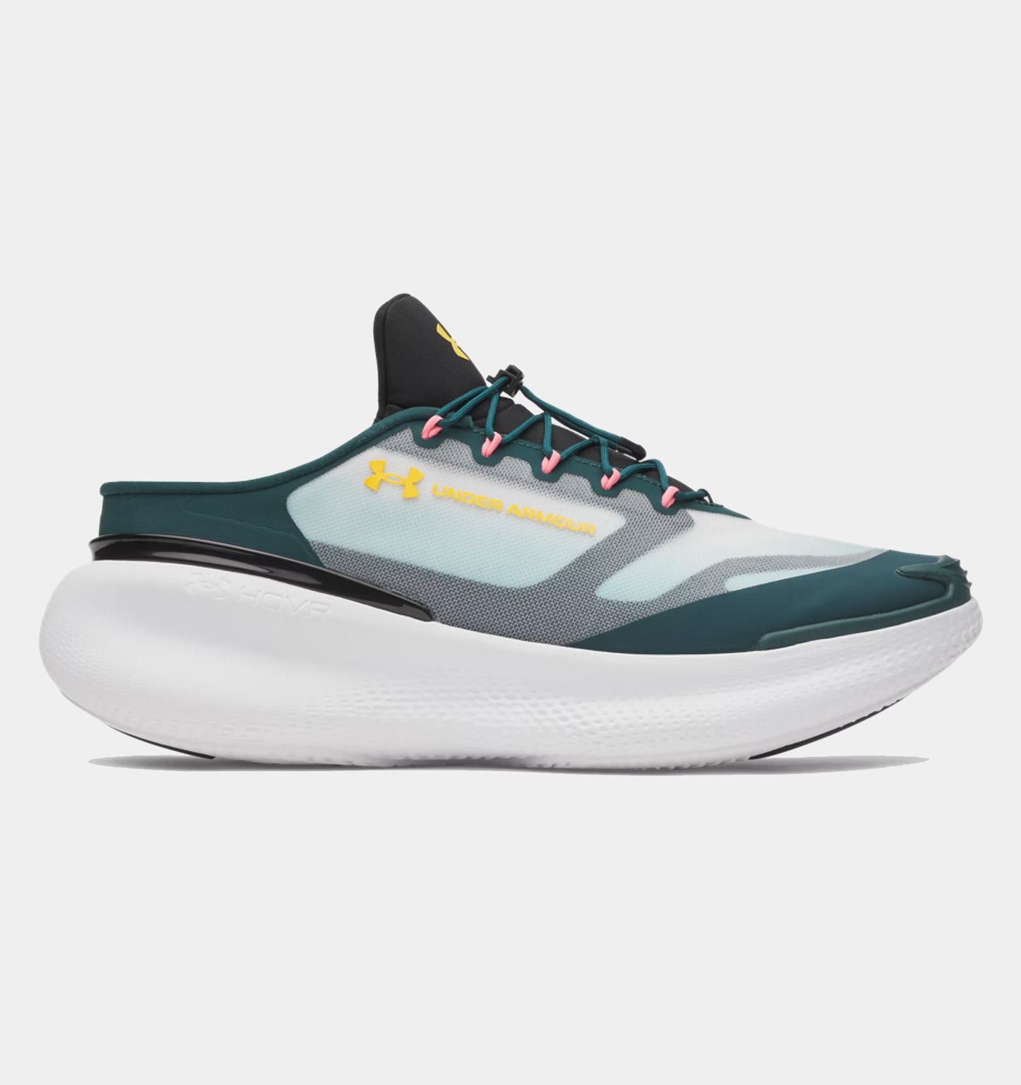 Nova Slipspeed Sneakers - Premium Brand Shoes for Men and Women