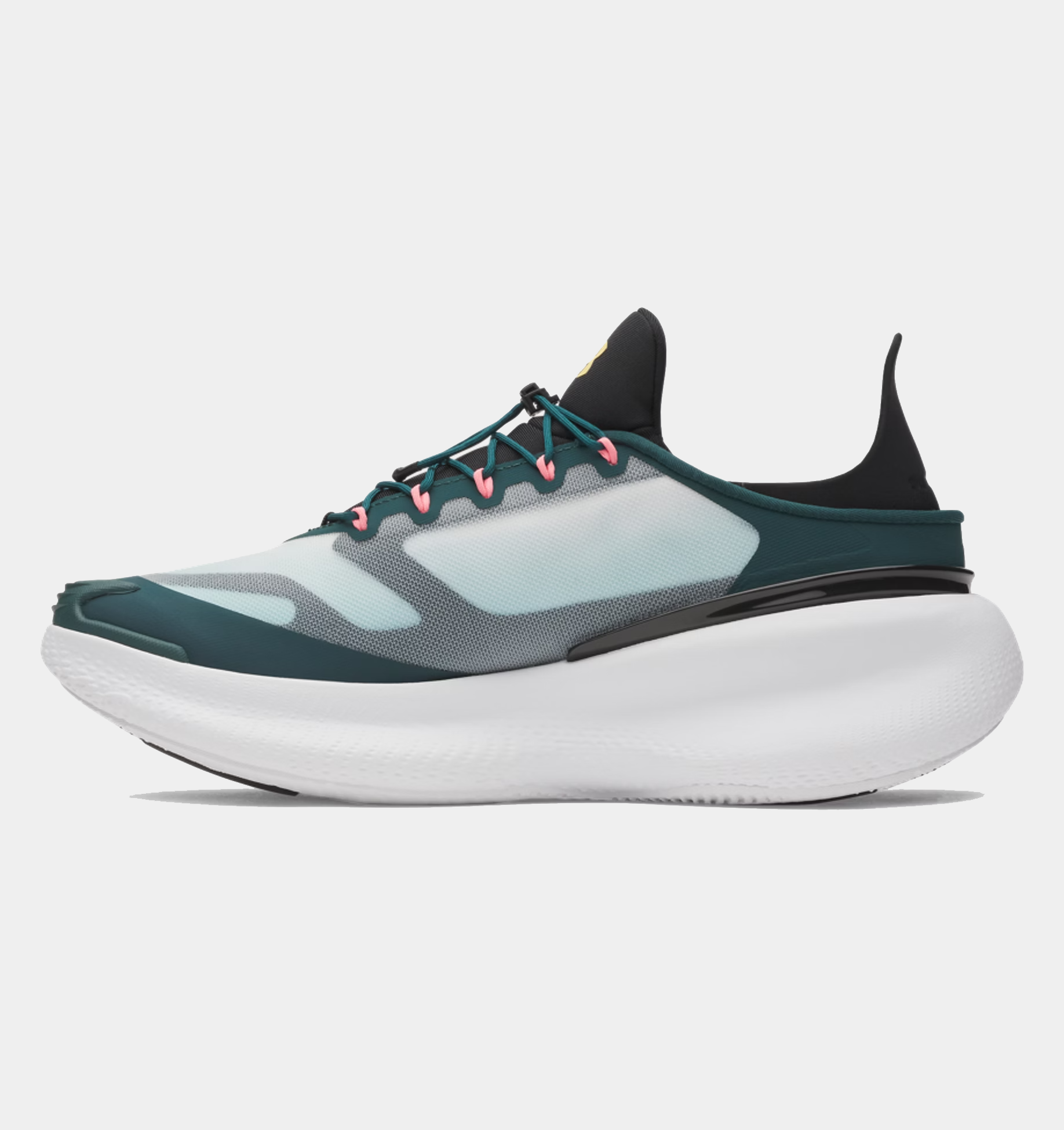 Nova Slipspeed Sneakers - Premium Brand Shoes for Men and Women