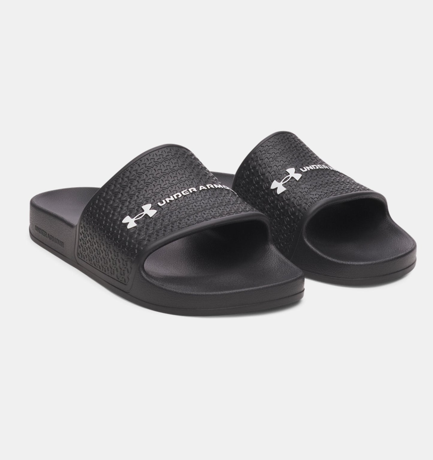 ARMR Shower Sneakers - Premium Brand Shoes for Men and Women