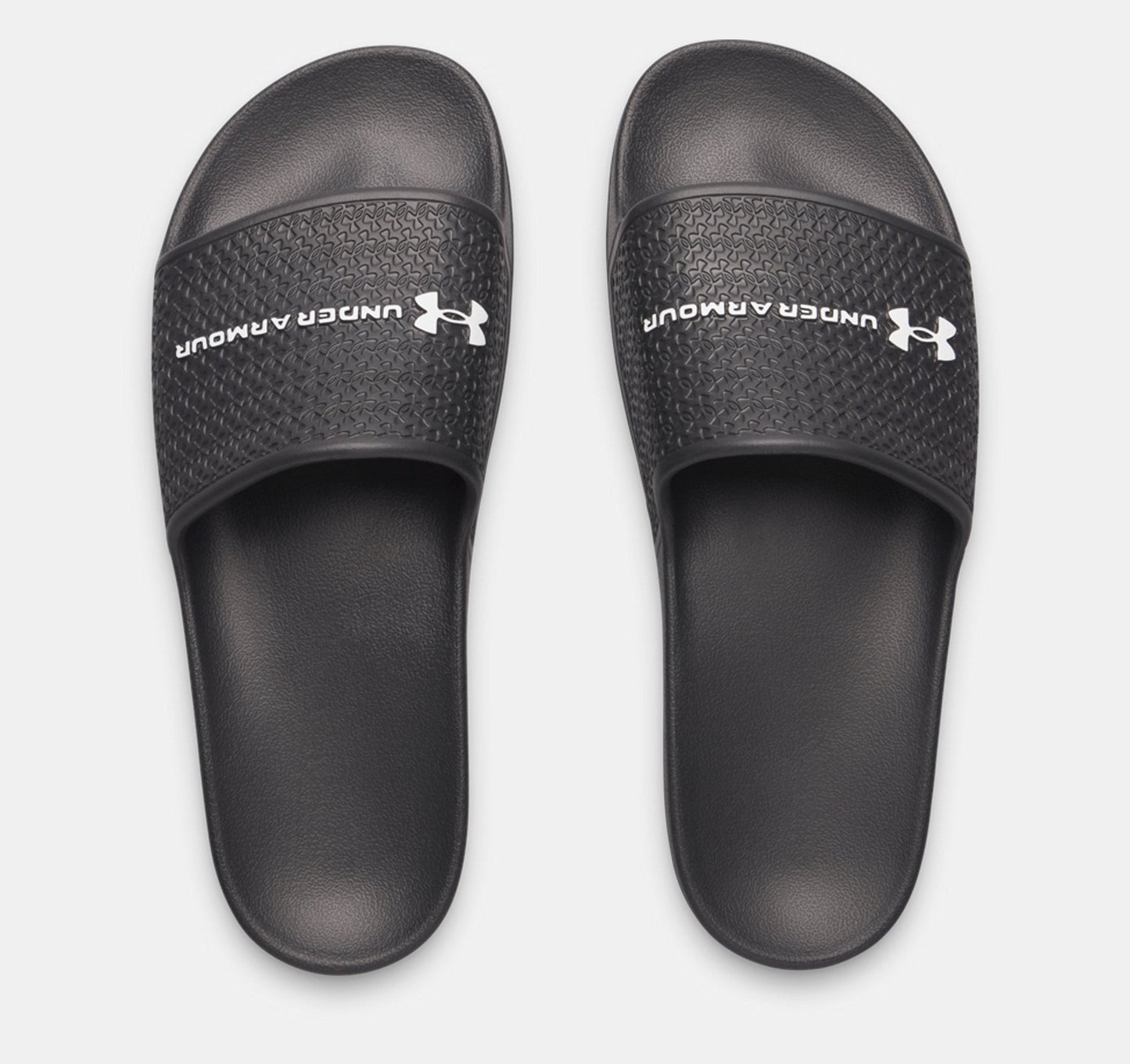 ARMR Shower Sneakers - Premium Brand Shoes for Men and Women