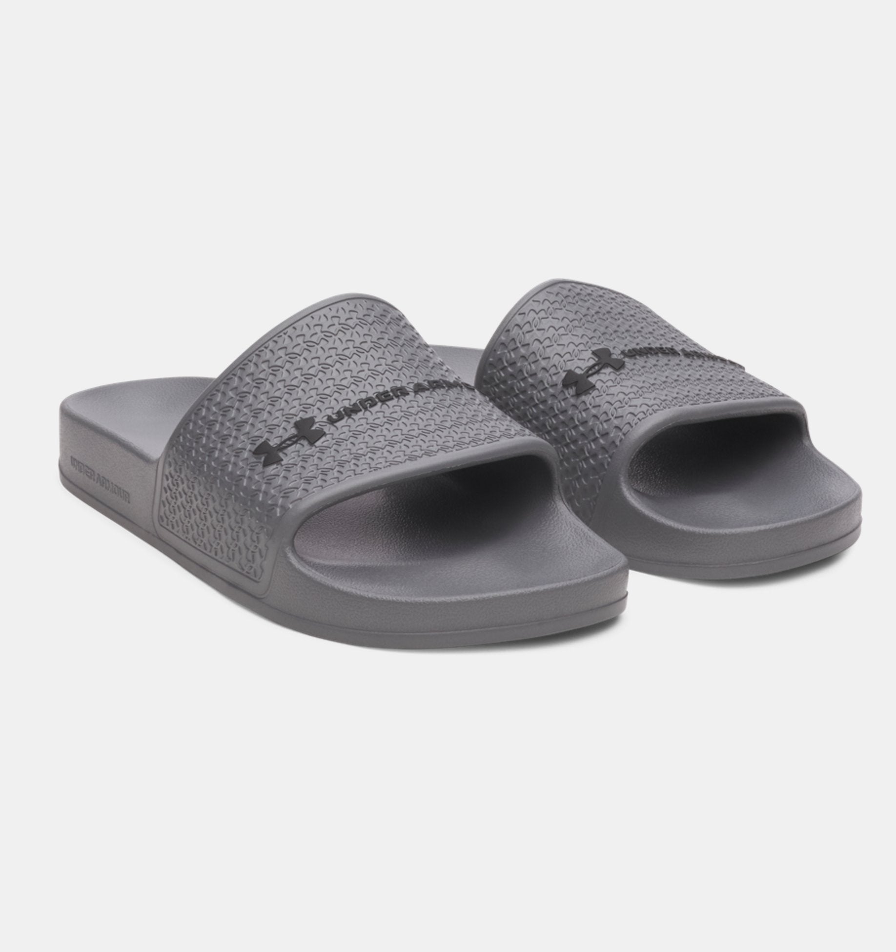ARMR Shower Sneakers - Premium Brand Shoes for Men and Women