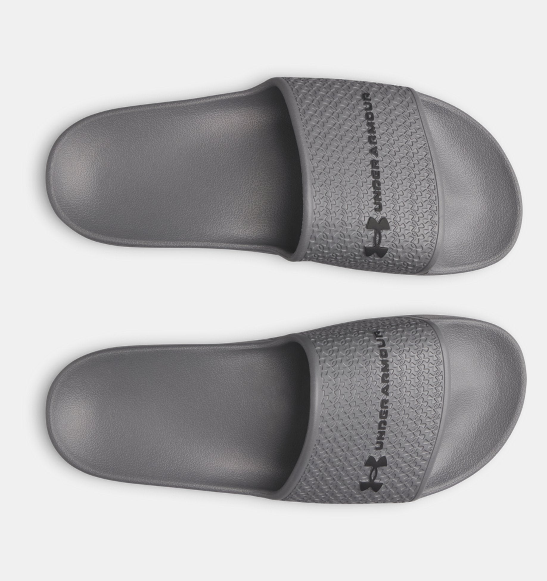ARMR Shower Sneakers - Premium Brand Shoes for Men and Women