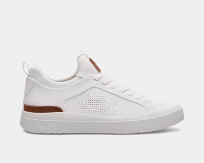 Oasys Sneakers - Premium Brand Shoes for Men and Women
