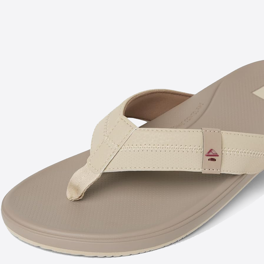 Cushion Phantom 2.0 Sneakers - Premium Brand Shoes for Men and Women