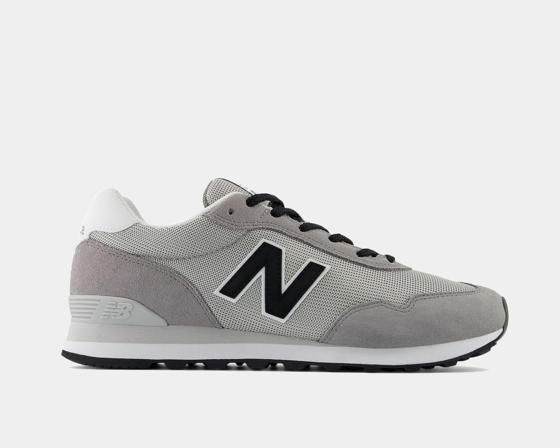 515 V3 Sneakers - Premium Brand Shoes for Men and Women