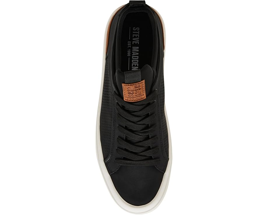 Oasys Sneakers - Premium Brand Shoes for Men and Women