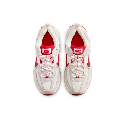 Nike Vomero 5 SE 'Sail Team Crimson' GS (2025)