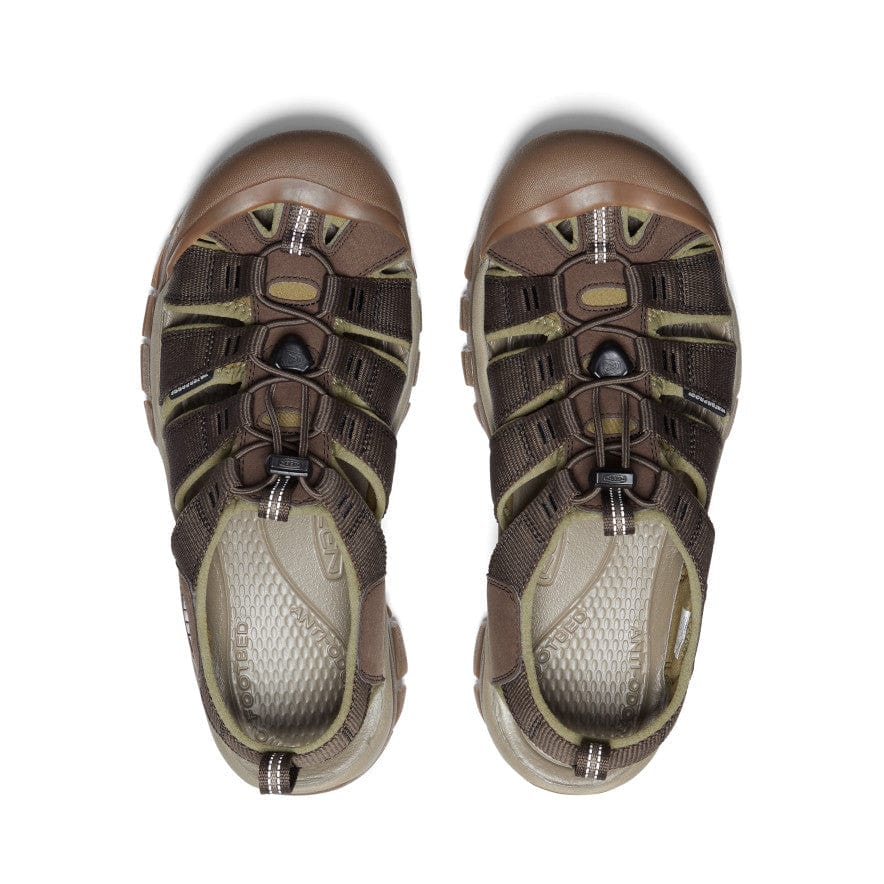 Newport H2 Sneakers - Premium Brand Shoes for Men and Women