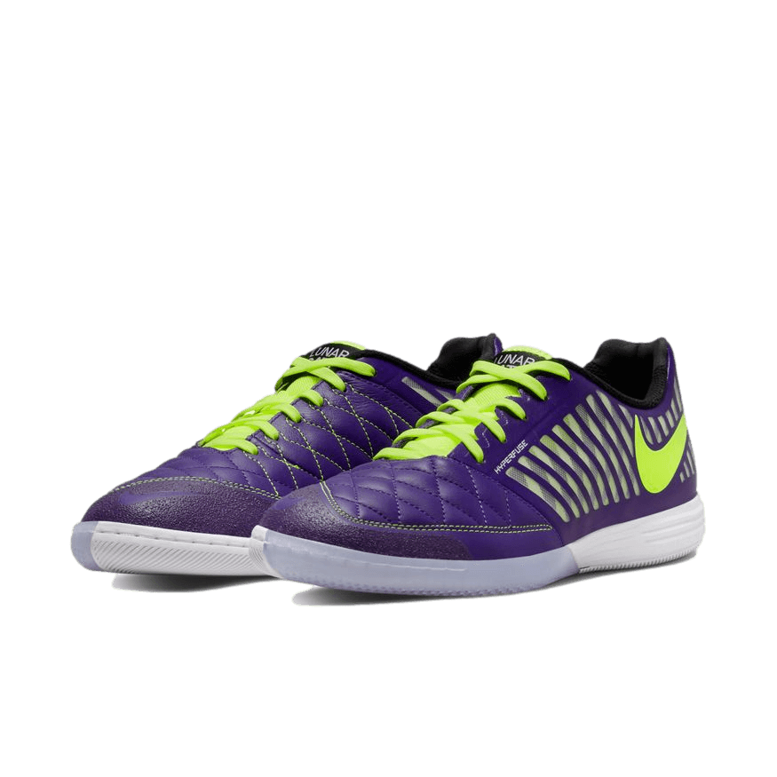 Nike Lunar Gato II Indoor Shoes