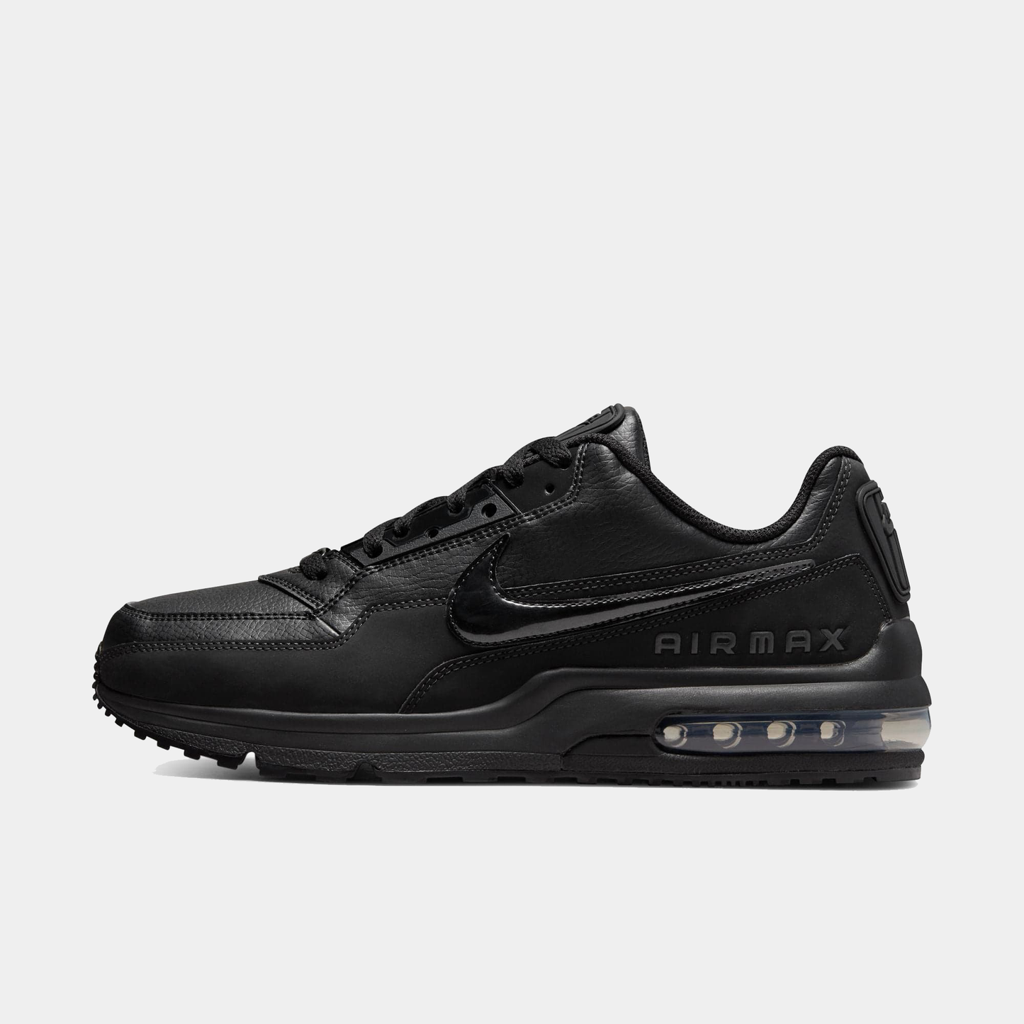 Air Max LTD 3 Sneakers - Premium Brand Shoes for Men and Women