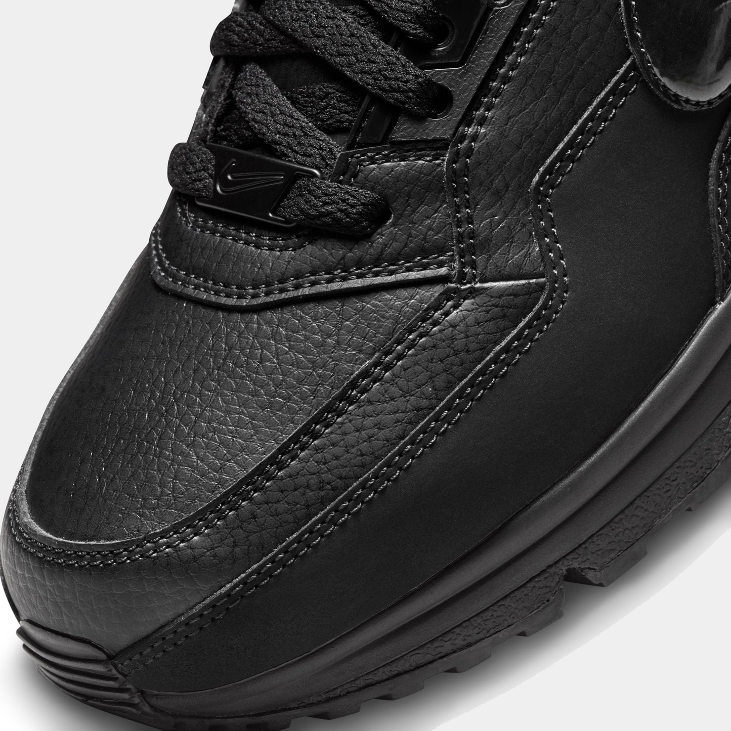 Air Max LTD 3 Sneakers - Premium Brand Shoes for Men and Women