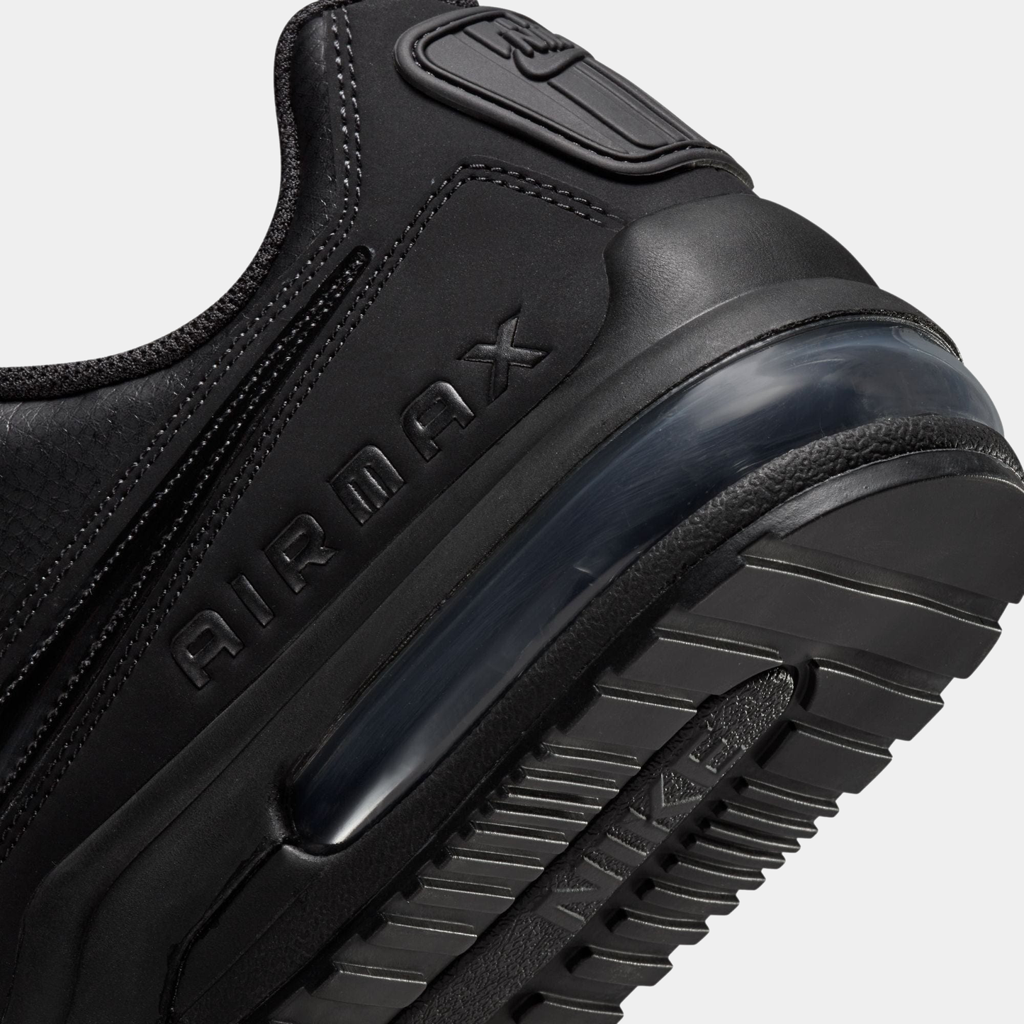 Air Max LTD 3 Sneakers - Premium Brand Shoes for Men and Women