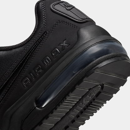 Air Max LTD 3 Sneakers - Premium Brand Shoes for Men and Women