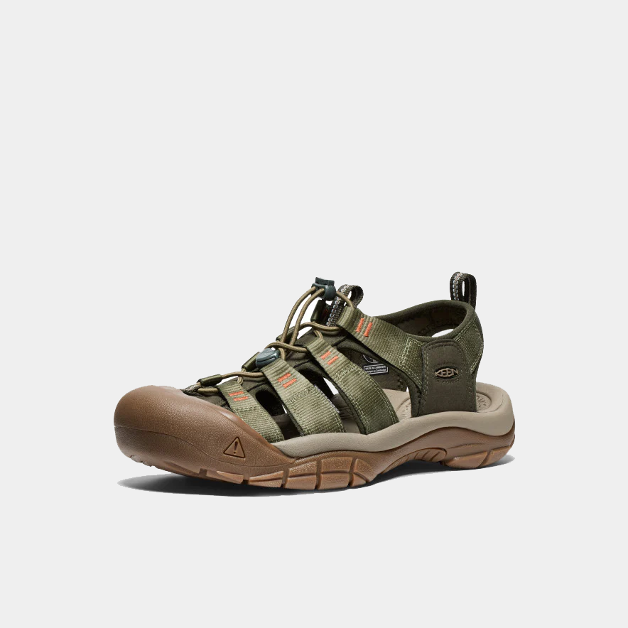 Newport H2 Sneakers - Premium Brand Shoes for Men and Women