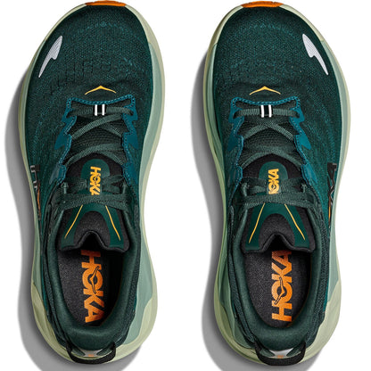 Gaviota 6 Sneakers - Premium Brand Shoes for Men and Women
