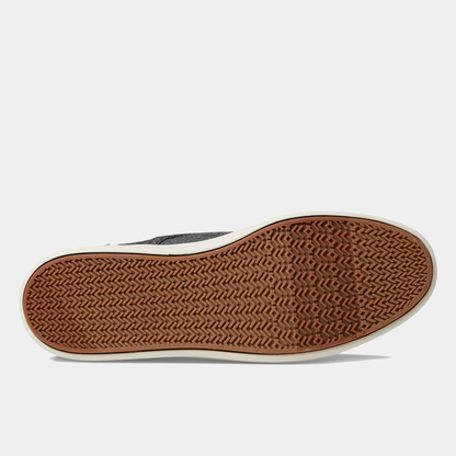 Fenta Sneakers - Premium Brand Shoes for Men and Women