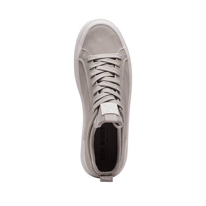 Oasys Sneakers - Premium Brand Shoes for Men and Women