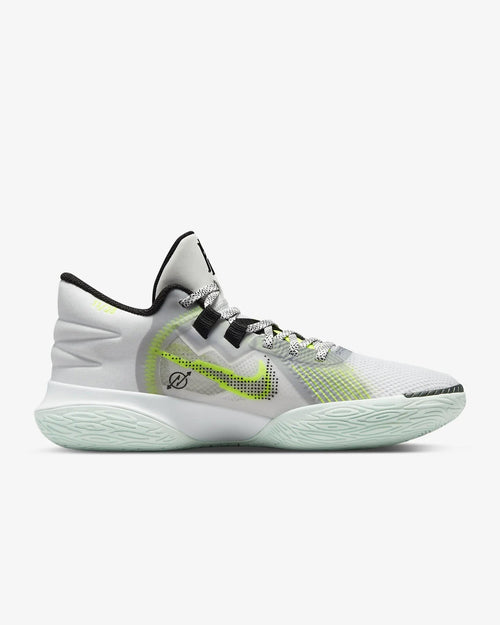 Kyrie Flytrap V Sneakers - Premium Brand Shoes for Men and Women