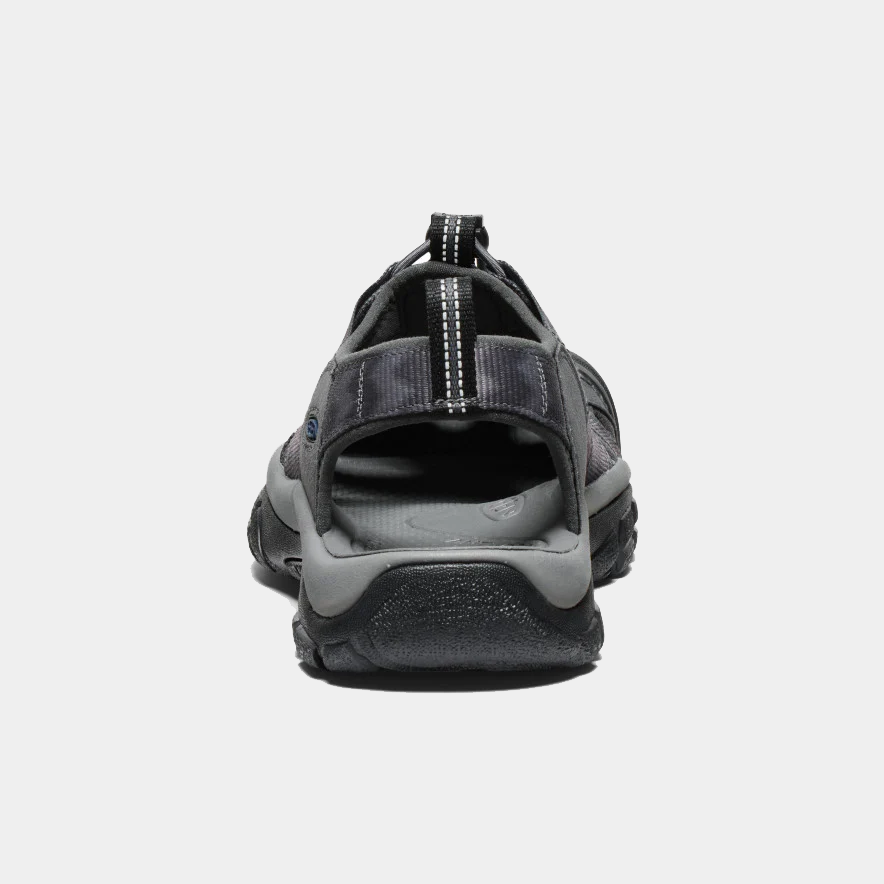 Newport H2 Sneakers - Premium Brand Shoes for Men and Women