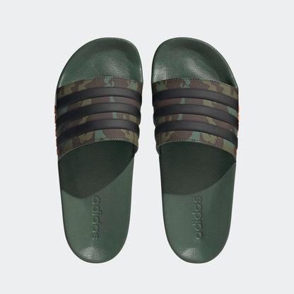 Adilette Shower Slides Sneakers - Premium Brand Shoes for Men and Women