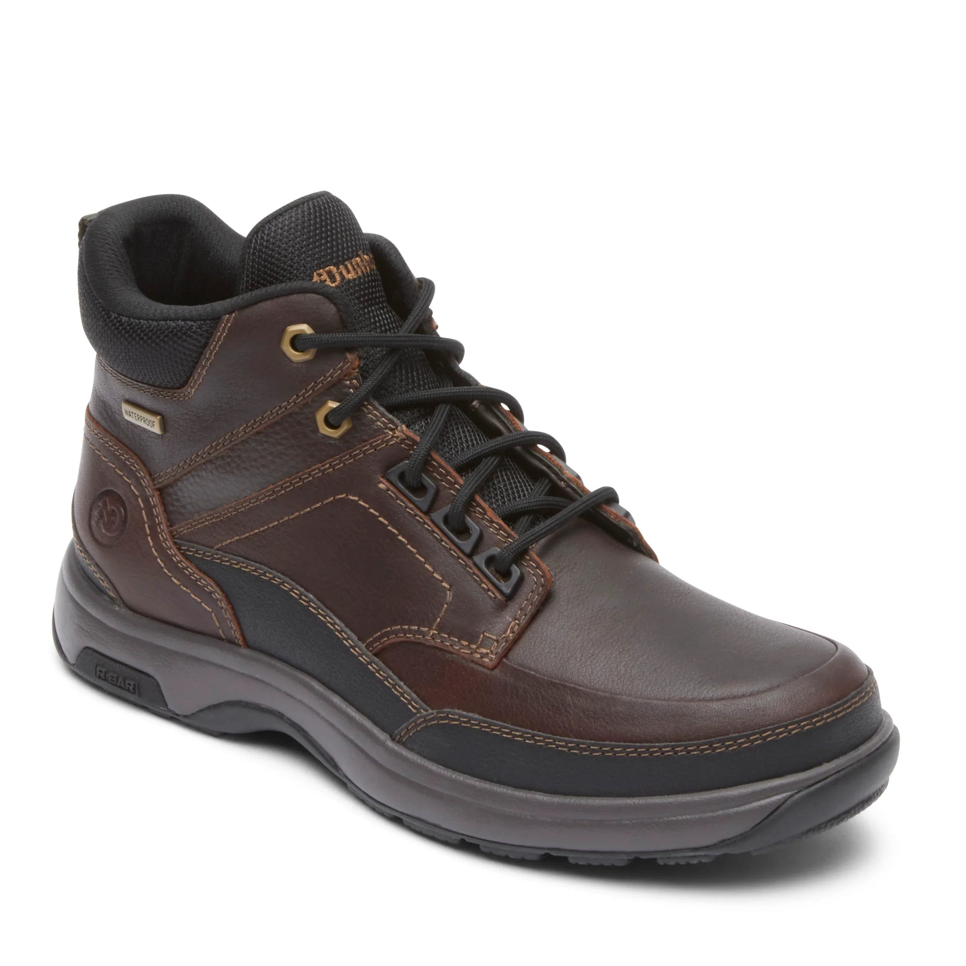 8000 Country High Lace-up Boot Sneakers - Premium Brand Shoes for Men and Women