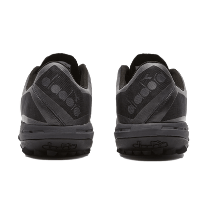 Diadora Brasil Sala Turf Shoes