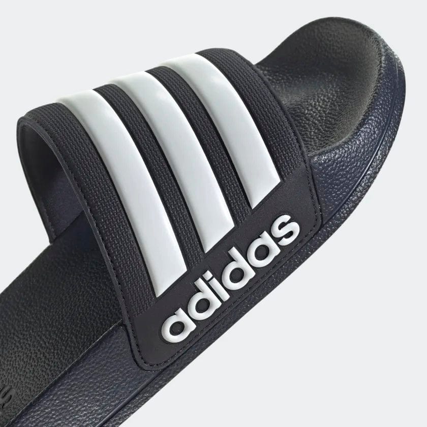 Adilette Shower Slides Sneakers - Premium Brand Shoes for Men and Women