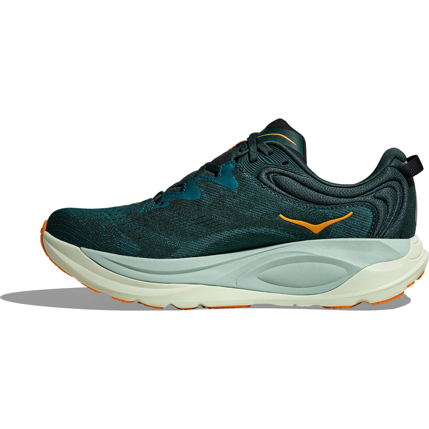 Gaviota 6 Sneakers - Premium Brand Shoes for Men and Women