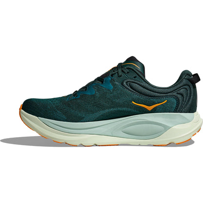 Gaviota 6 Sneakers - Premium Brand Shoes for Men and Women