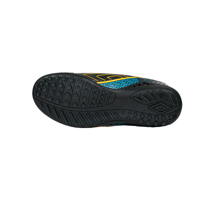 Umbro Spirito Youth Turf Shoes