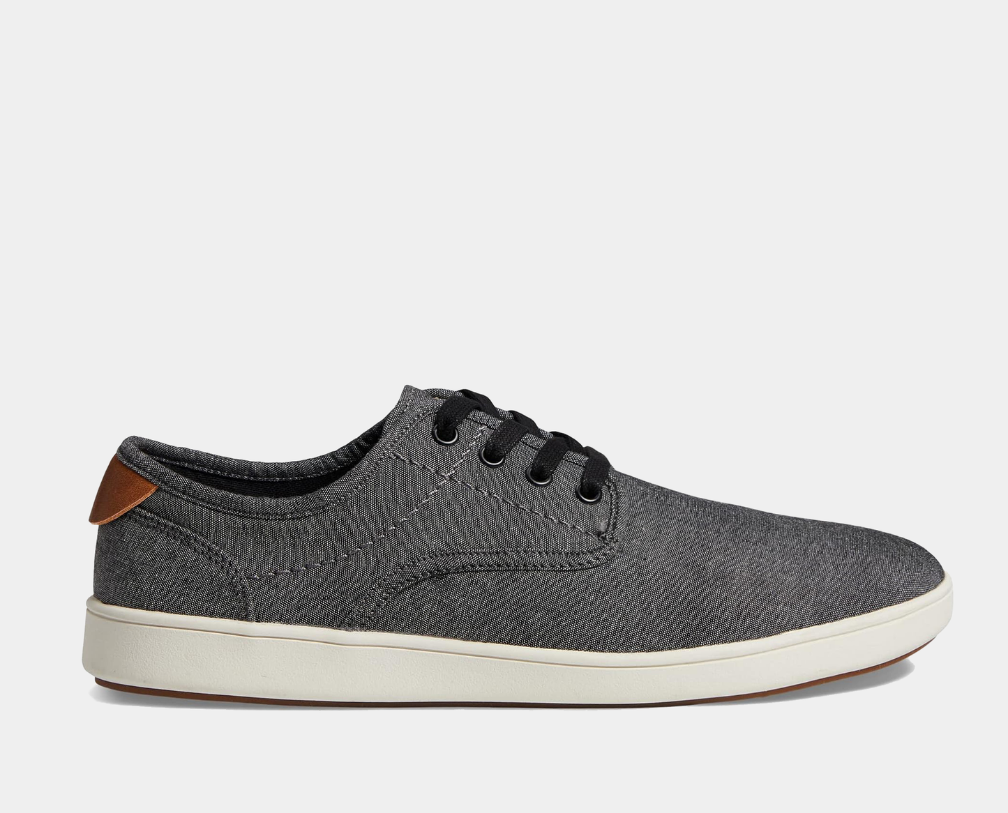 Fenta Sneakers - Premium Brand Shoes for Men and Women