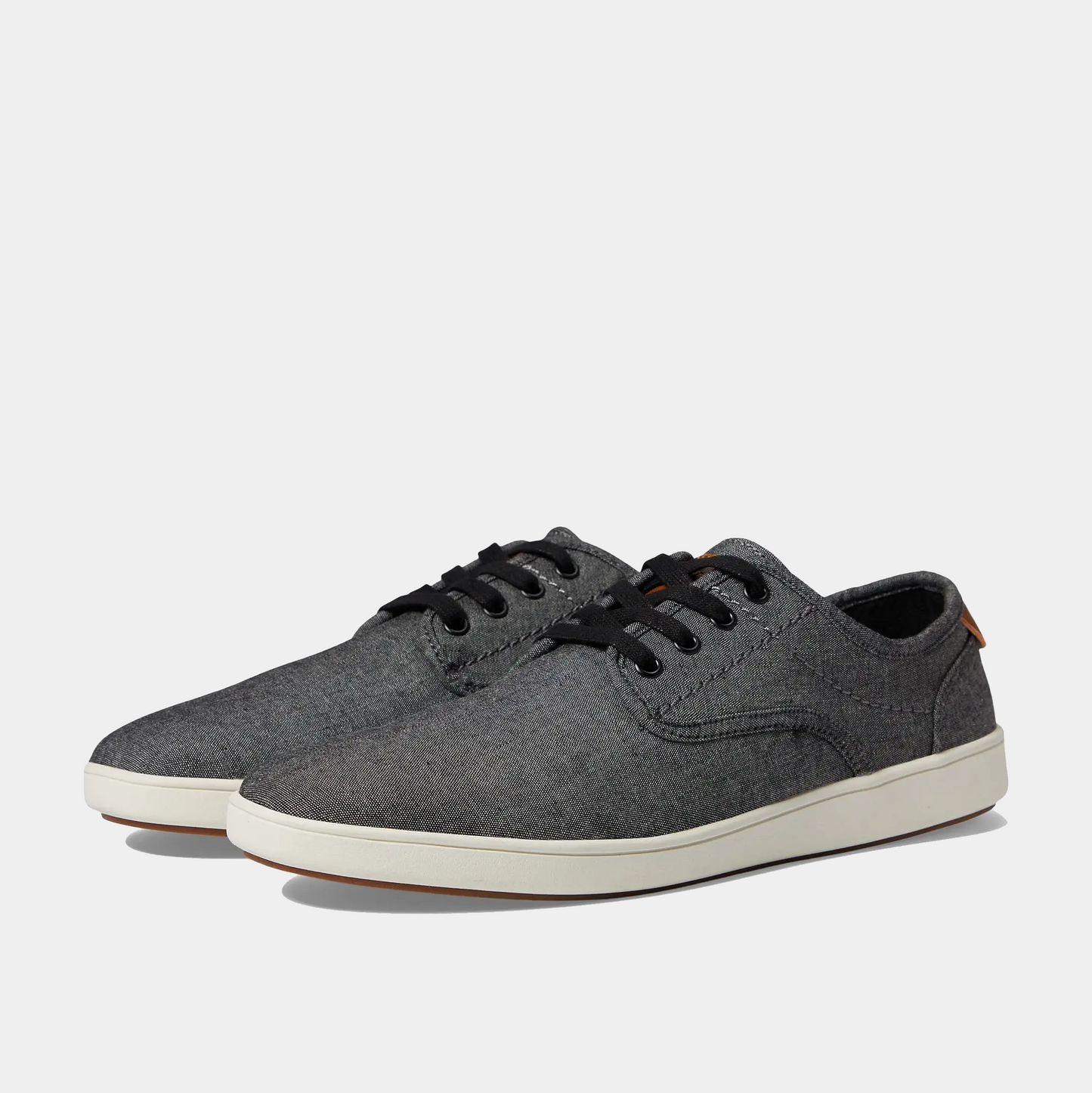 Fenta Sneakers - Premium Brand Shoes for Men and Women