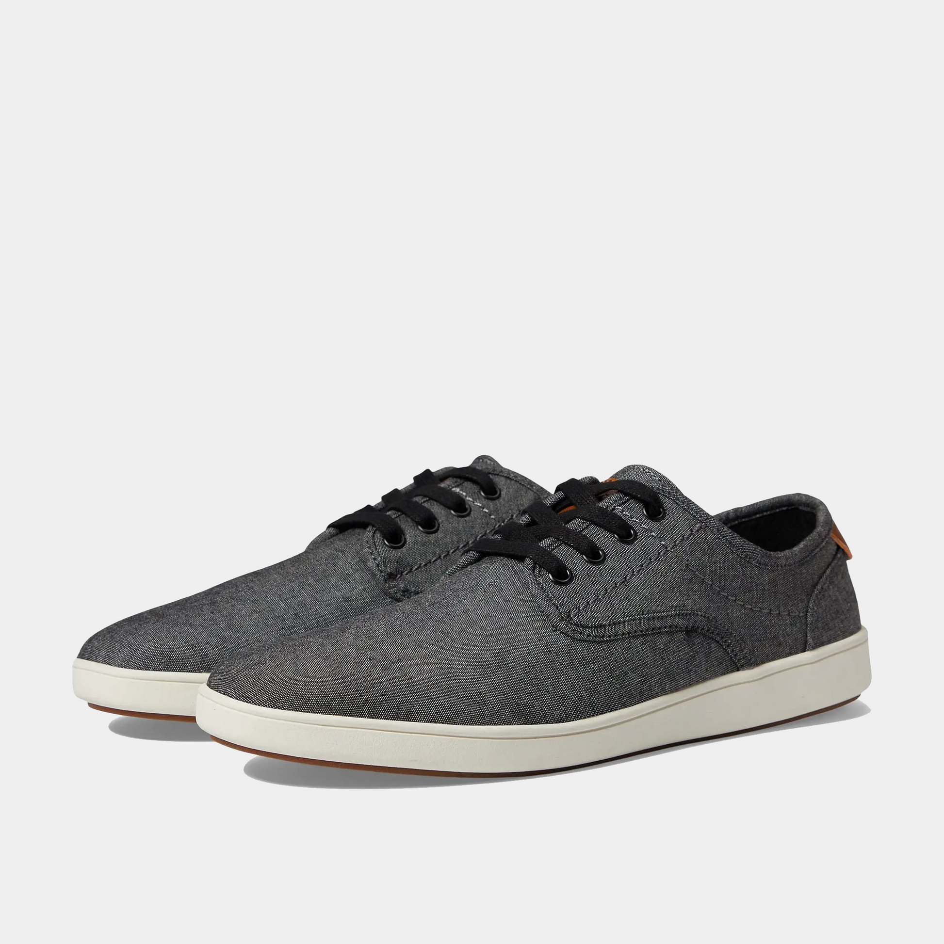 Fenta Sneakers - Premium Brand Shoes for Men and Women