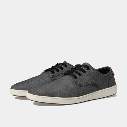 Fenta Sneakers - Premium Brand Shoes for Men and Women