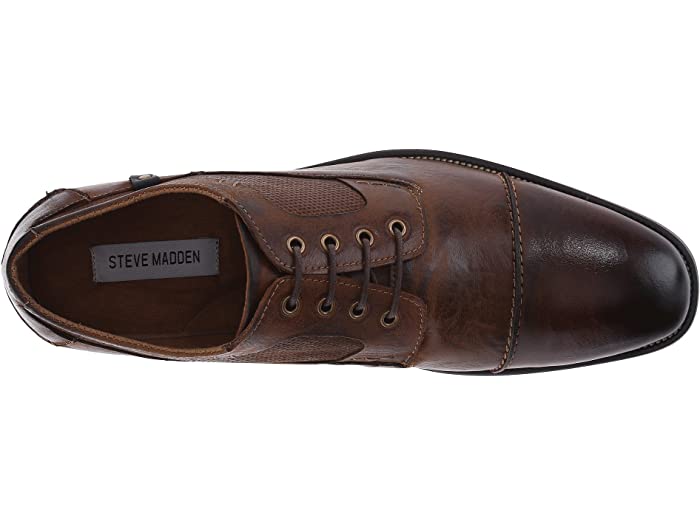 Jagwar Sneakers - Premium Brand Shoes for Men and Women