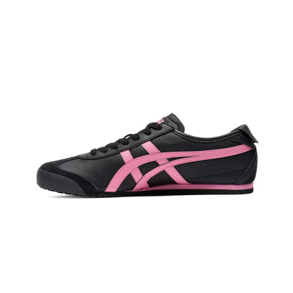 Onitsuka Tiger Mexico 66 'Black Dragon Fruit' (2025)