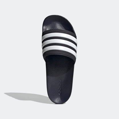Adilette Shower Slides Sneakers - Premium Brand Shoes for Men and Women