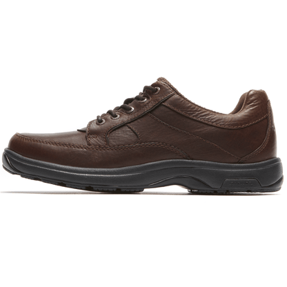 Midland Oxford Sneakers - Premium Brand Shoes for Men and Women