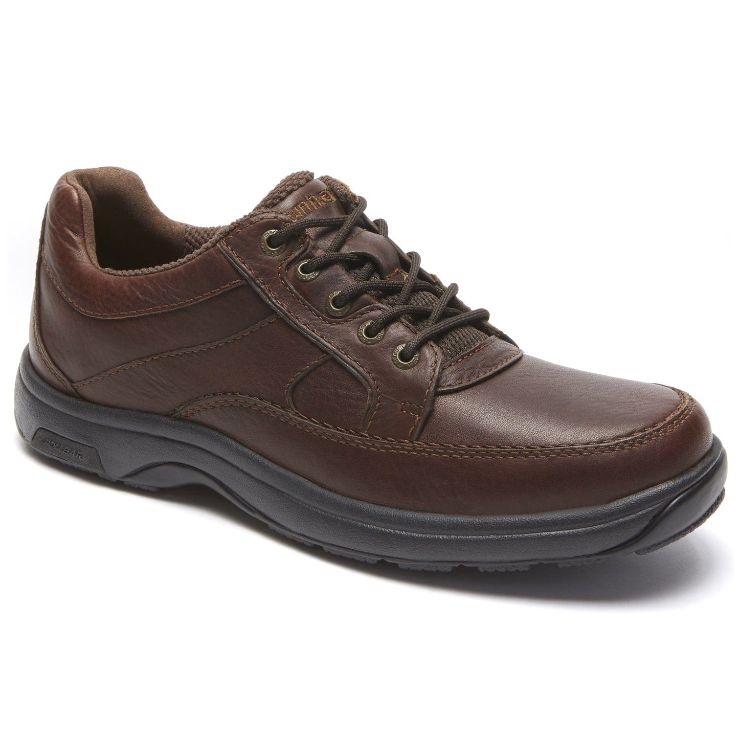Midland Oxford Sneakers - Premium Brand Shoes for Men and Women