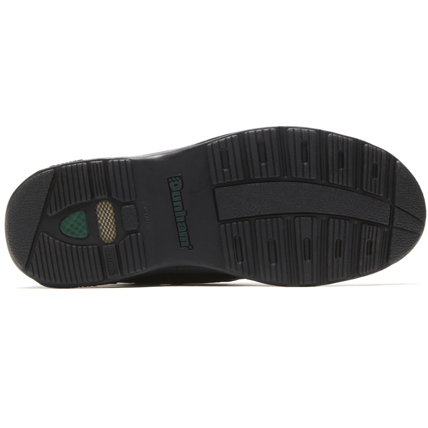 Midland Oxford Sneakers - Premium Brand Shoes for Men and Women