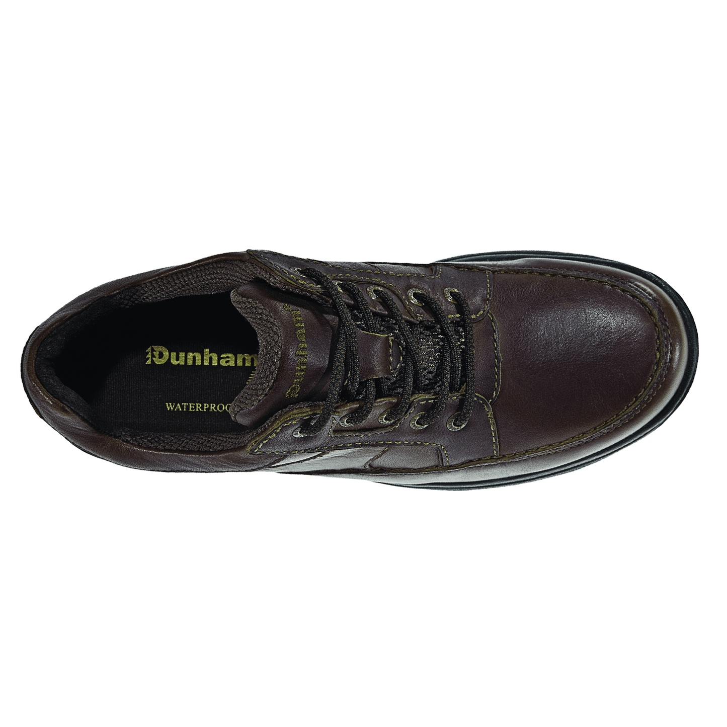 Midland Oxford Sneakers - Premium Brand Shoes for Men and Women