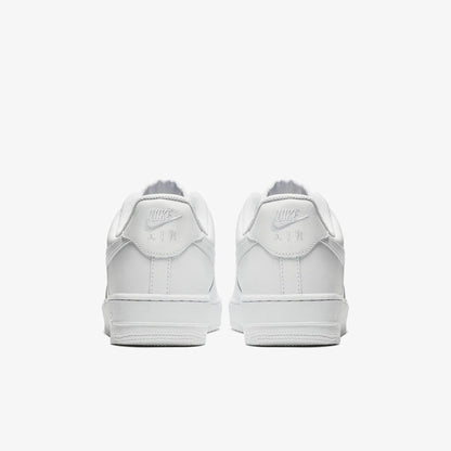 Air Force 1 '07 Sneakers - Premium Brand Shoes for Men and Women