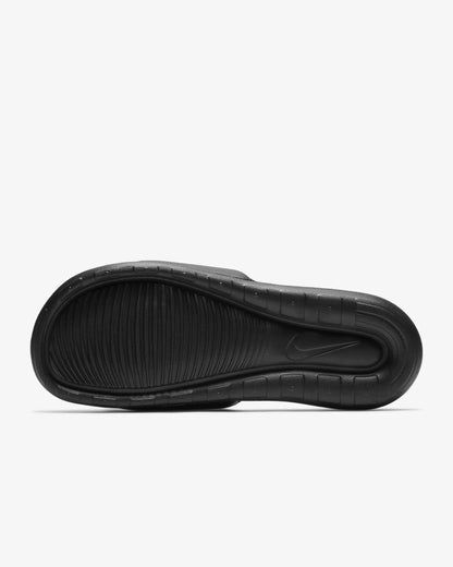 Victori One Slides Sneakers - Premium Brand Shoes for Men and Women
