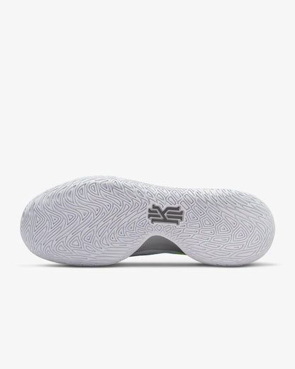 Kyrie Flytrap V Sneakers - Premium Brand Shoes for Men and Women
